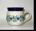/album/bubble-mugs/cornflower-bubble-mug-gif/